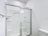 2108 22ND Avenue - Photo 29