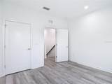 2108 22ND Avenue - Photo 30