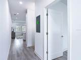 2108 22ND Avenue - Photo 31