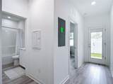 2108 22ND Avenue - Photo 32
