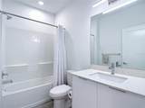 2108 22ND Avenue - Photo 33