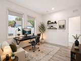 2108 22ND Avenue - Photo 34