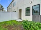 2108 22ND Avenue - Photo 35