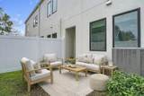 2108 22ND Avenue - Photo 36