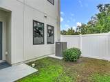 2108 22ND Avenue - Photo 37