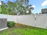 2108 22ND Avenue - Photo 38