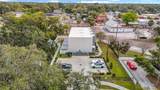 2108 22ND Avenue - Photo 39