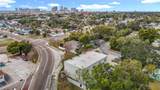 2108 22ND Avenue - Photo 40