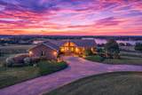 36649 Covington Road - Photo 1