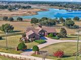 36649 Covington Road - Photo 2