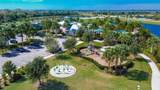 7406 Futura Place - Photo 40