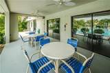1316 Pasadena Avenue - Photo 43