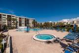 1316 Pasadena Avenue - Photo 44