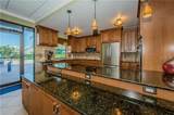 1316 Pasadena Avenue - Photo 45