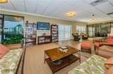 1316 Pasadena Avenue - Photo 46