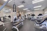 1316 Pasadena Avenue - Photo 47