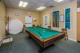 1316 Pasadena Avenue - Photo 48