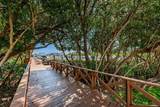 1316 Pasadena Avenue - Photo 49