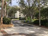 1316 Pasadena Avenue - Photo 53