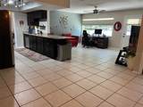 855 Fountainhead Drive - Photo 15