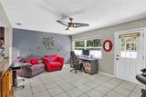 855 Fountainhead Drive - Photo 17
