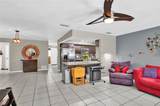 855 Fountainhead Drive - Photo 18