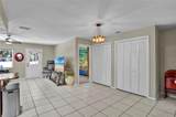 855 Fountainhead Drive - Photo 19