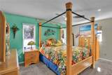 855 Fountainhead Drive - Photo 20