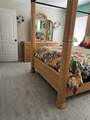 855 Fountainhead Drive - Photo 22
