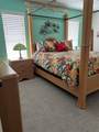 855 Fountainhead Drive - Photo 23
