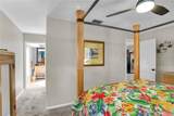 855 Fountainhead Drive - Photo 24