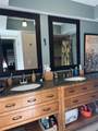 855 Fountainhead Drive - Photo 25