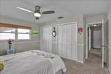 855 Fountainhead Drive - Photo 28