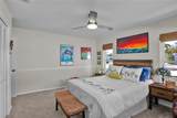855 Fountainhead Drive - Photo 29
