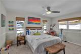 855 Fountainhead Drive - Photo 30
