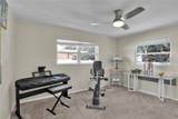 855 Fountainhead Drive - Photo 33