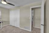855 Fountainhead Drive - Photo 34