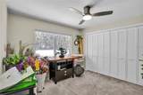 855 Fountainhead Drive - Photo 35
