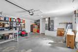 855 Fountainhead Drive - Photo 38