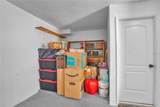 855 Fountainhead Drive - Photo 39