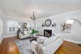 446 16TH Avenue - Photo 11