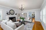 446 16TH Avenue - Photo 13