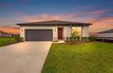 4314 Obsidian Drive - Photo 19