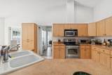 13970 Coronado Drive - Photo 39