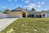 13970 Coronado Drive - Photo 4