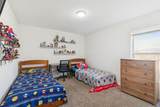 13970 Coronado Drive - Photo 40