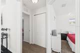 13970 Coronado Drive - Photo 42