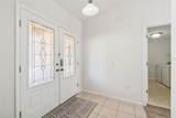 13970 Coronado Drive - Photo 53