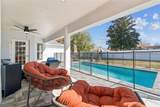 13970 Coronado Drive - Photo 58