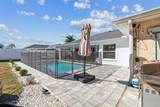 13970 Coronado Drive - Photo 61